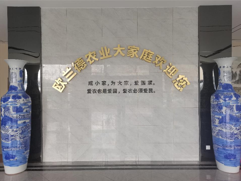 截图版.jpg